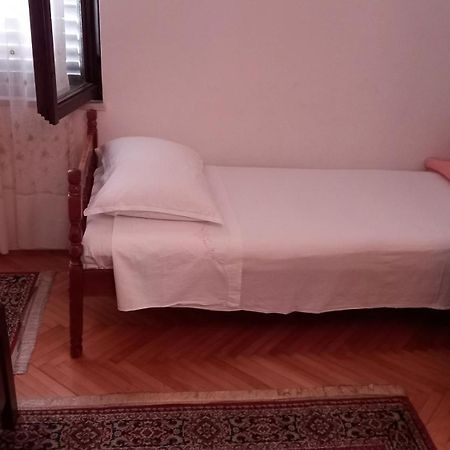 Apartments Runac ستاري غراد المظهر الخارجي الصورة
