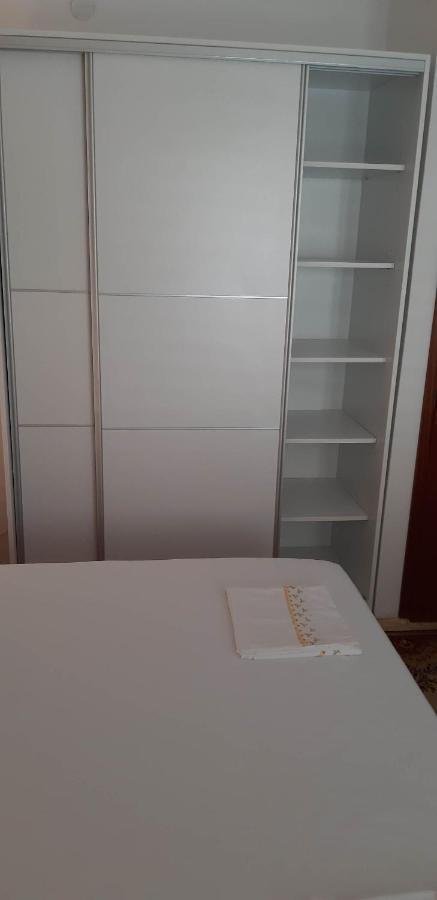 Apartments Runac ستاري غراد المظهر الخارجي الصورة