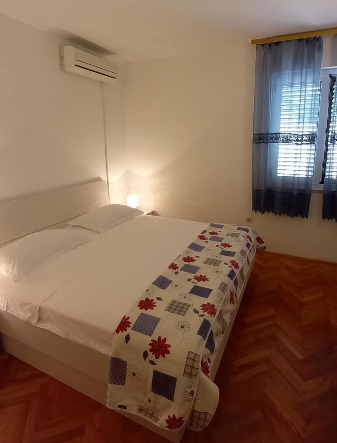Apartments Runac ستاري غراد المظهر الخارجي الصورة