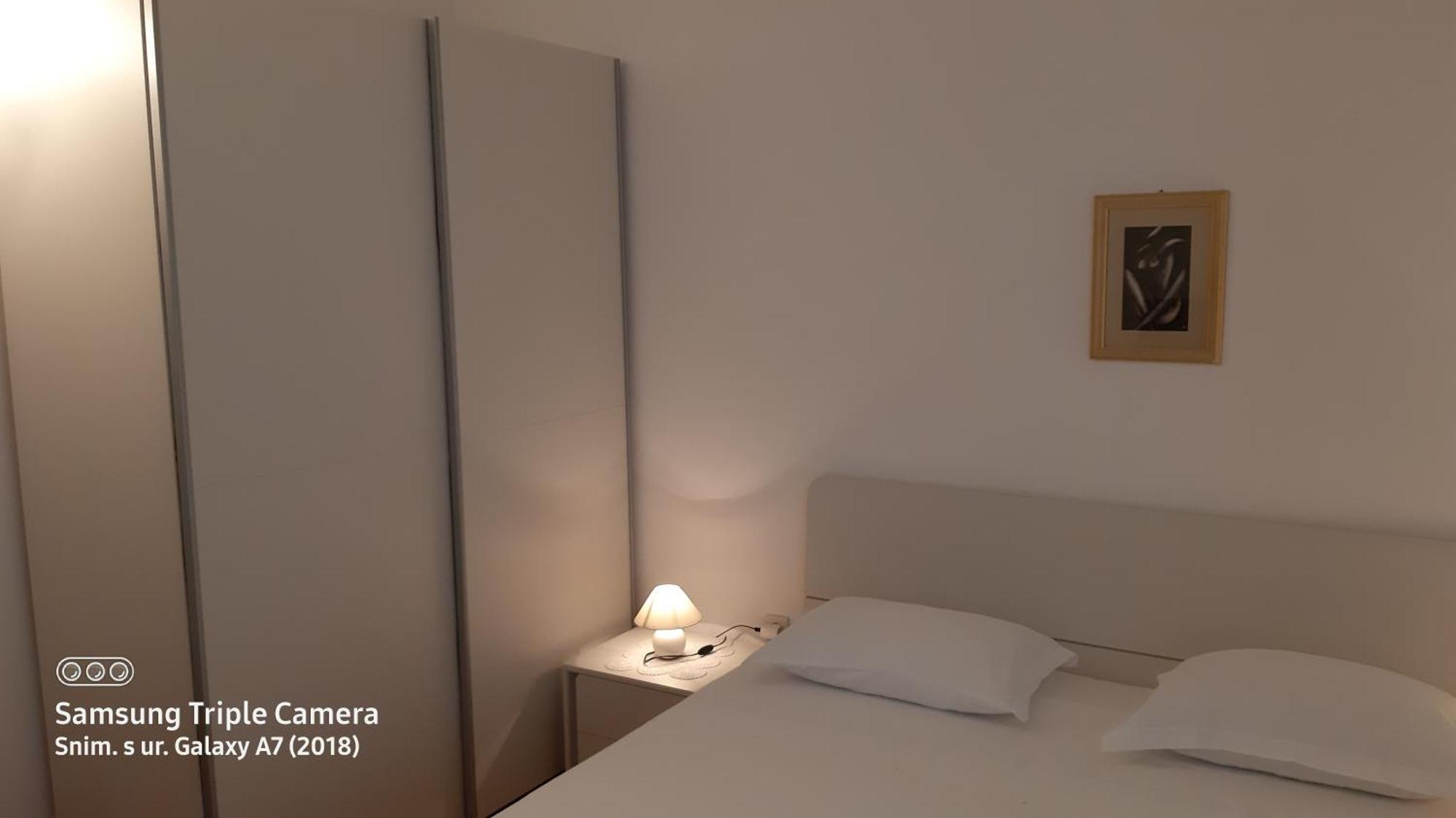 Apartments Runac ستاري غراد المظهر الخارجي الصورة