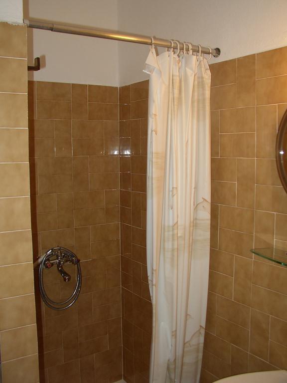 Apartments Runac ستاري غراد المظهر الخارجي الصورة